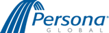 Persona Global Greece